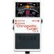 Педаль хроматический тюнер Boss TU-3 BO-0153 фото 1