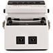 Педаль хроматический тюнер Boss TU-3 BO-0153 фото 3