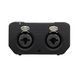 Диктофон цифровий Tascam DR-44WLB TA-0377 фото 5
