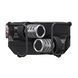 Диктофон цифровий Tascam DR-44WLB TA-0377 фото 4