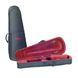 Футляр Gliga Case Violin 1/2 GL-0001 фото 2