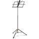 Пюпітр Hercules BS100B HE-0002 фото 1