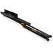 Пюпітр Hercules BS100B HE-0002 фото 2