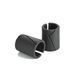 Стойка для гитар Hercules GS412B PLUS HE-0206 фото 3