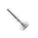 Мундштук&nbsp;для&nbsp;корнета&nbsp;Jupiter JBMCR7C JU-0067 фото 1