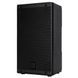 Компактна пасивна акустична система RCF COMPACT A 10 RC-1584 фото 2