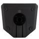 Компактна пасивна акустична система RCF COMPACT A 10 RC-1584 фото 5