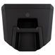 Компактна пасивна акустична система RCF COMPACT A 10 RC-1584 фото 6