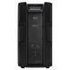 Компактна пасивна акустична система RCF COMPACT A 10 RC-1584 фото 4