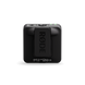Мікрофонна радіосистема RODE Wireless ME Dual RD-0084 фото 4