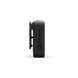 Мікрофонна радіосистема RODE Wireless ME Dual RD-0084 фото 6
