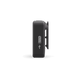 Мікрофонна радіосистема RODE Wireless ME Dual RD-0084 фото 7
