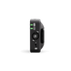 Мікрофонна радіосистема RODE Wireless ME Dual RD-0084 фото 3
