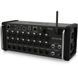 Цифровой микшерный пульт Midas MR18 MD-0098 фото 4