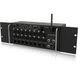 Цифровой микшерный пульт Midas MR18 MD-0098 фото 5