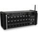 Цифровой микшерный пульт Midas MR18 MD-0098 фото 2