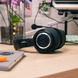 Наушники-гарнитура Audio-Technica ATH-M50xSTS-USB AT-1085 фото 7
