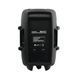 Пасивна акустична система Omnitronic VFM-210&nbsp; OM-0033 фото 3
