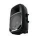 Пасивна акустична система Omnitronic VFM-210&nbsp; OM-0033 фото 2