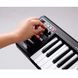 Midi-клавиатура Roland A49BK RO-0014 фото 6