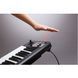 Midi-клавиатура Roland A49BK RO-0014 фото 5