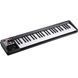 Midi-клавиатура Roland A49BK RO-0014 фото 2