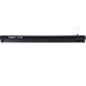 Midi-клавиатура Roland A49BK RO-0014 фото 3