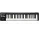Midi-клавиатура Roland A49BK RO-0014 фото 1