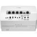Гитарный комбоусилитель Roland Cube-LT-WH RO-0293 фото 2