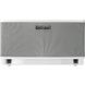 Гитарный комбоусилитель Roland Cube-LT-WH RO-0293 фото 3