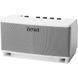 Гітарний комбопідсилювач Roland Cube-LT-WH RO-0293 фото