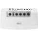 Гитарный комбоусилитель Roland Cube-LT-WH RO-0293 фото 4