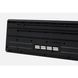 Синтезатор Roland Juno-DS76 RO-2631 фото 4