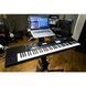 Синтезатор Roland Juno-DS76 RO-2631 фото 6