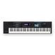 Синтезатор Roland Juno-DS76 RO-2631 фото 7