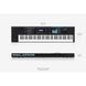 Синтезатор Roland Juno-DS76 RO-2631 фото 5