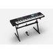 Синтезатор Roland Juno-DS76 RO-2631 фото 2