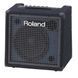 Комбо Roland KC80 RO-2336 фото 2