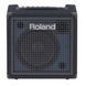 Комбо Roland KC80 RO-2336 фото 1