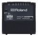 Комбо Roland KC80 RO-2336 фото 3