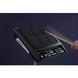 Перкуссионный сэмплер Roland SPD-SX RO-1550 фото 6