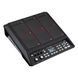 Перкуссионный сэмплер Roland SPD-SX RO-1550 фото 2