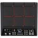 Перкуссионный сэмплер Roland SPD-SX RO-1550 фото 8