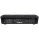 Перкуссионный сэмплер Roland SPD-SX RO-1550 фото 4