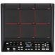 Перкуссионный сэмплер Roland SPD-SX RO-1550 фото 1