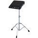 Перкуссионный сэмплер Roland SPD-SX RO-1550 фото 5