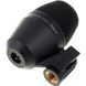 Инструментальный микрофон Shure PGA52 XLR SH-2263 фото 4