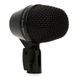 Инструментальный микрофон Shure PGA52 XLR SH-2263 фото 1