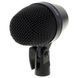 Инструментальный микрофон Shure PGA52 XLR SH-2263 фото 2