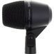 Инструментальный микрофон Shure PGA52 XLR SH-2263 фото 3